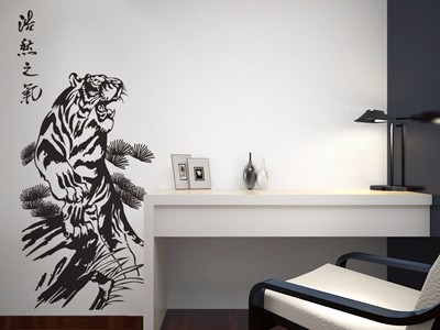 江南体育APP企业视频一