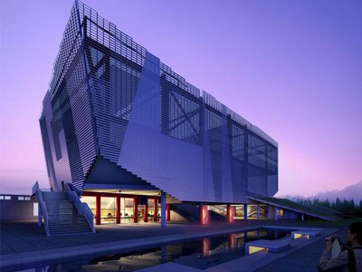 江南体育APP案例展示六