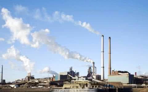 江南体育APP基地展示三