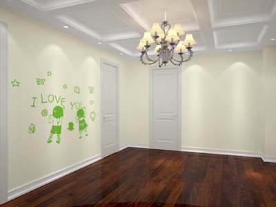 江南体育APP企业视频三