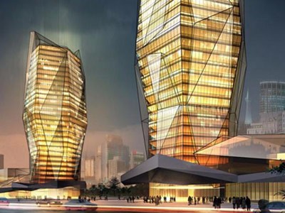 江南体育APP案例展示三