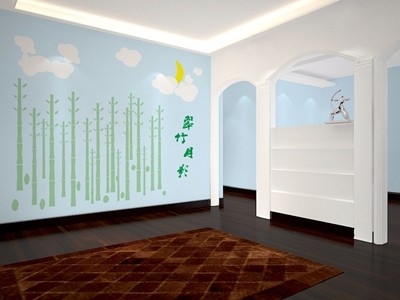 江南体育APP产品名称一