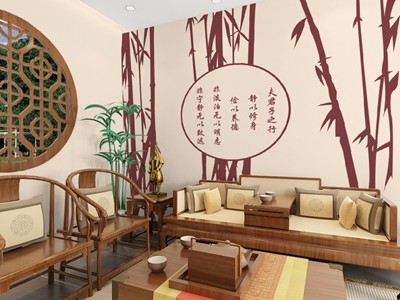 江南体育APP产品名称二