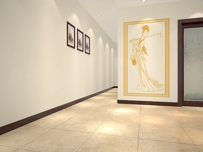 江南体育APP产品名称九