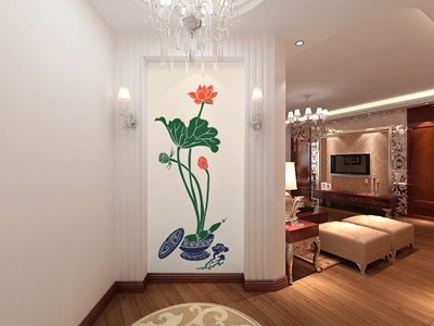 江南体育APP产品名称六